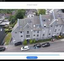 Wohnung zum Mieten in Remscheid 829,00 € 80 m²