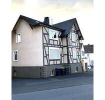 Haus zum Kaufen in Siegen 316.000,00 € 140 m²
