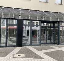 Einzelhandel in Brühl 1.875,00 € 138 m²