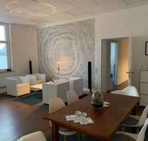 Büro in Hanau 1.052,00 € 98.5 m²