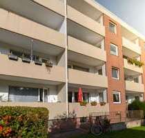Wohnung zum Mieten in Bremerhaven 525,00 € 83.11 m²