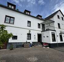 Haus zum Kaufen in Müden 269.000,00 € 150 m²
