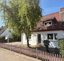 Haus zum Kaufen in Ganderkesee Bookholzberg 298.000,00 € 118 m² - Ganderkesee / Bookholzberg