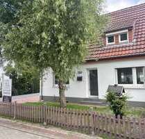 Haus zum Kaufen in Ganderkesee Bookholzberg 298.000,00 € 118 m² - Ganderkesee / Bookholzberg
