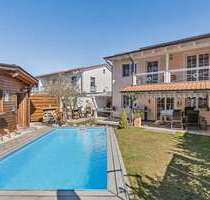 Haus zum Kaufen in Unterschleißheim Hollern 1.179.000,00 € 127.23 m² - Unterschleißheim / Hollern