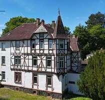 Haus zum Kaufen in Nidda 749.000,00 € 1561.78 m²