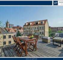 Wohnung zum Kaufen in Erfurt 339.000,00 € 82.5 m²
