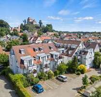Wohnung zum Kaufen in Waldburg 243.000,00 € 69.49 m²