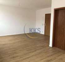 Wohnung zum Mieten in Leipzig 305,00 € 33.44 m²