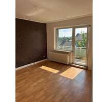 Wohnung zum Mieten in Velbert 490,00 € 56.43 m²