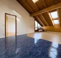 Wohnung zum Kaufen in Leonberg 254.000,00 € 58.23 m²