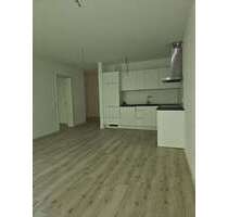 Wohnung zum Mieten in Mönsheim 850,00 € 60.7 m²