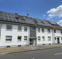 Haus zum Kaufen in Köln 1.430.000,00 € 494 m²