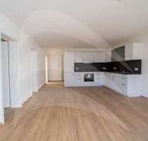 Wohnung zum Mieten in Büchlberg 900,00 € 87.28 m²