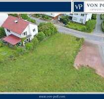 Grundstück zu verkaufen in Mörlenbach 198.525,00 € 354.95 m²