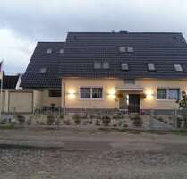 Wohnung zum Mieten in Hollenstedt 1.225,00 € 125 m²