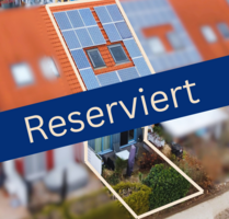 Haus zum Kaufen in Vaihingen an der Enz 479.000,00 € 125 m²