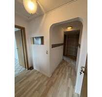 Wohnung zum Mieten in Köln 700,00 € 49 m²