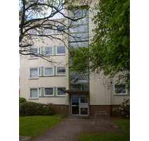 Wohnung zum Kaufen in Laatzen 198.000,00 € 85 m²