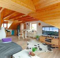 Wohnung zum Mieten in Isny 670,00 € 69 m²
