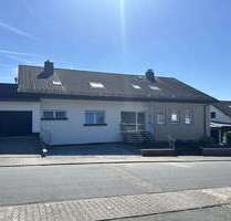 Wohnung zum Kaufen in Vielbach 249.000,00 € 171.52 m²