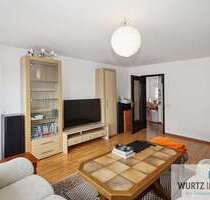 Wohnung zum Kaufen in Rutesheim 215.000,00 € 68.68 m²