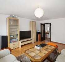 Wohnung zum Kaufen in Rutesheim 230.000,00 € 68.68 m²