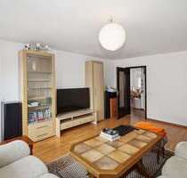 Wohnung zum Kaufen in Rutesheim 220.000,00 € 68.68 m²