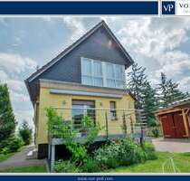 Haus zum Kaufen in Arnstadt 420.000,00 € 141 m²