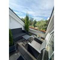 Wohnung zum Mieten in Kempten 599,00 € 46 m²