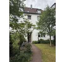 Wohnung zum Mieten in Hannover 990,00 € 90 m²