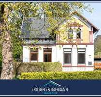 Haus zum Kaufen in Stapelfeld 349.000,00 € 70.53 m²