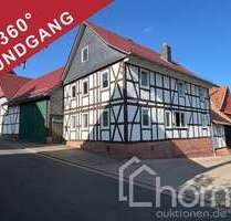 Haus zum Kaufen in Rohrberg 99.900,00 € 155 m²