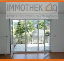 Wohnung zum Mieten in Freital 485,00 € 65 m²