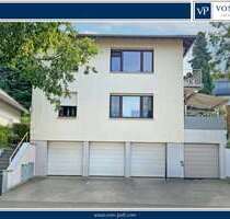 Wohnung zum Kaufen in Weinheim 296.000,00 € 88 m²