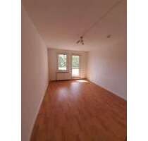 Wohnung zum Mieten in Dresden 245,00 € 33.83 m²