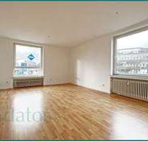 Wohnung zum Mieten in Osnabrück 960,00 € 119 m²