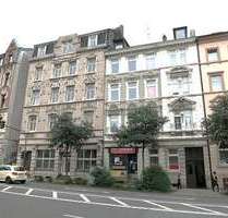 Wohnung zum Kaufen in Wuppertal 59.900,00 € 33 m²