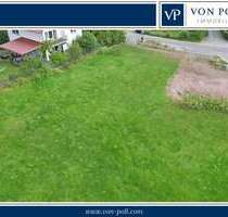 Grundstück zu verkaufen in Mörlenbach 232.525,00 € 441.51 m²