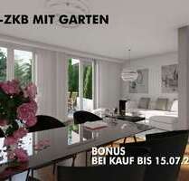 Wohnung zum Kaufen in Mannheim 860.000,00 € 133.48 m²