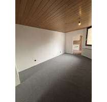 Wohnung zum Mieten in Köln 1.000,00 € 68 m²