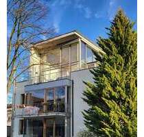 Wohnung zum Mieten in Köln 2.000,00 € 145 m²