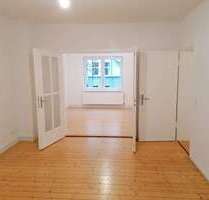 Wohnung zum Mieten in Hannover 1.125,00 € 75 m²