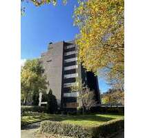 Wohnung zum Kaufen in Ludwigsburg-Oßweil 262.000,00 € 89 m²