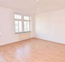 Wohnung zum Mieten in Chemnitz 195,00 € 38.9 m²