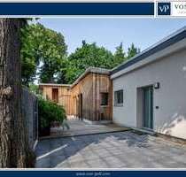 Wohnung zum Kaufen in Erfurt 396.000,00 € 98.85 m²