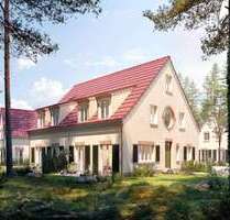 Haus zum Kaufen in Beelitz 615.000,00 € 132.14 m²