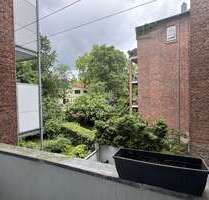 Wohnung zum Mieten in Düsseldorf 999,00 € 74 m²