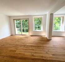 Wohnung zum Mieten in Gera 1.260,00 € 104.91 m²