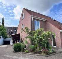 Haus zum Mieten in Jülich 1.500,00 € 140 m²